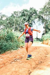 BIB: 
                            <button type="button" onclick="openModal(25256495)" class="btn btn-primary btn-sm float-right btn-popup" data-toggle="modal" data-target=".modal-high-quality">
                        <i class="fas fa-shopping-cart"></i> Add to Cart
                    </button>
                                            <button type="button" onclick="isThisMe(25256495, true)" class="btn btn-success btn-sm float-right btn-popup btn-isme hidden" data-toggle="tooltip" data-placement="bottom" title="นี่คือรูปของคุณใช่ไหม คลิกที่นี่เพื่อเอาเข้าอัลบั้ม">
                        <i class="fas fa-plus"></i> Add to album
                    </button>
                    <button type="button" onclick="isThisMe(25256495, false)" class="btn btn-warning btn-sm float-right btn-popup btn-isnotme hidden">
                        <i class="fas fa-ban"></i> Remove from album
                    </button>